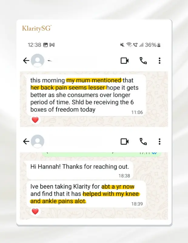 Freedom Review 12